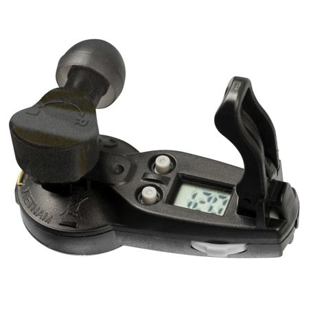 Korg GM-1 Group Metronome, 2-Pack