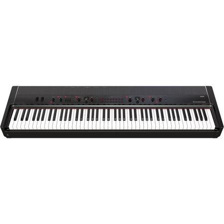 Korg Grandstage88 88-Key Stage Piano