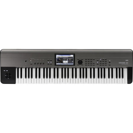 Best 73 key digital piano hotsell