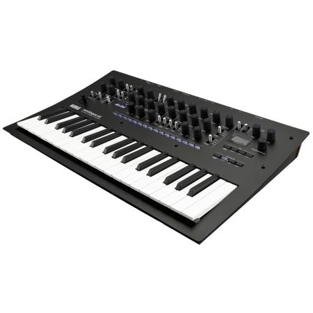 Korg minilogue xd user effects new arrivals