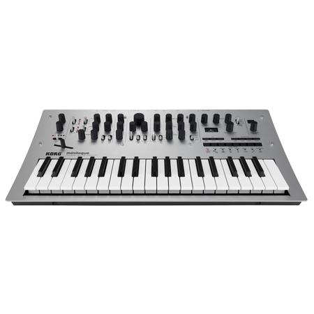 Synthesizer sales under 200