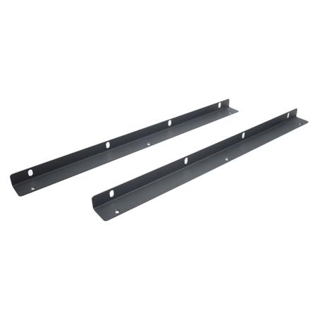 Korg Rackmount Bracket Set for Soundlink MW-2048 Mixer