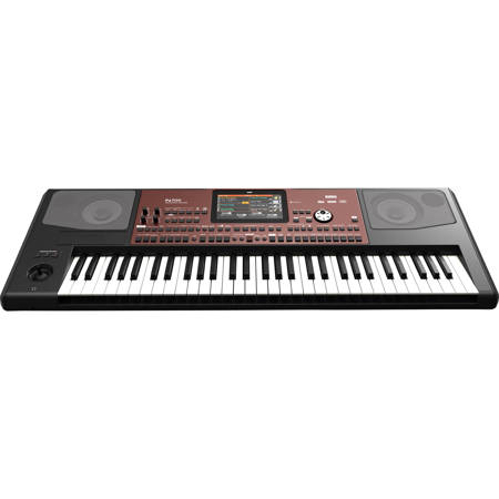 『美品』KORG Pa700 Pa700 - PROFESSIONAL ARRANGER | KORG (USA)