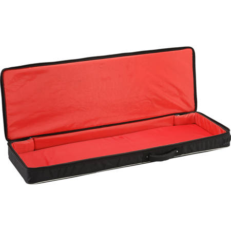 【美品】VOX Continental 61 専用ソフトケース付 Korg Soft Case for Vox Continental 61-Key Performance Keyboard
