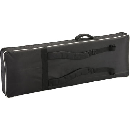 Korg Soft Case for Vox Continental 73-Key Performance Keyboard