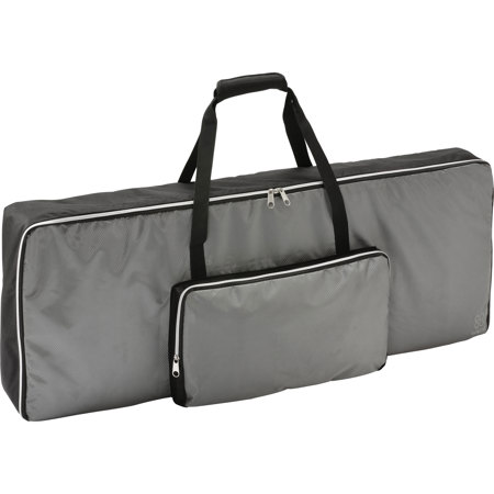 Sequenz SCEKPA Soft Case for EK-50 Synthesizer / Pa300 Arranger Keyboard