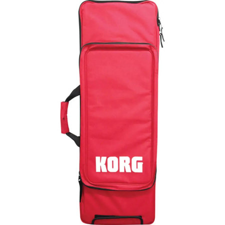 Korg SCMAR1 Nylon Case for MicroArranger