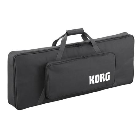 Korg Soft Case for Pa900, Pa600 and Pa300 Arranger