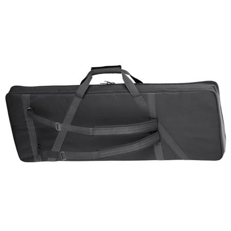 Korg Soft Case for Pa900, Pa600 and Pa300 Arranger