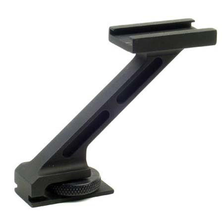 K-Tek KOSE Offset Shoe Extender