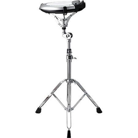 Korg Extended Height Stand for Wavedrum