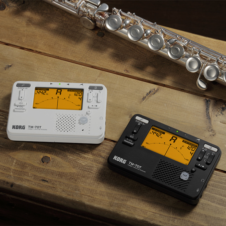 Mini Digital Metronome M50 Tempo Metronome Clip-On Electronic Metronome Pocket Metronome Suitable For Guitar Piano Violin Drum And Other Instruments