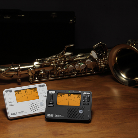 Mini Digital Metronome M50 Tempo Metronome Clip-On Electronic Metronome Pocket Metronome Suitable For Guitar Piano Violin Drum And Other Instruments