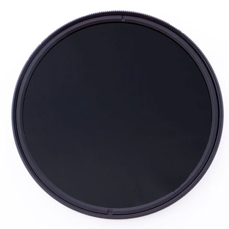 Kolari Vision 39mm UV Bandpass Ultraviolet Photography Lens Filter