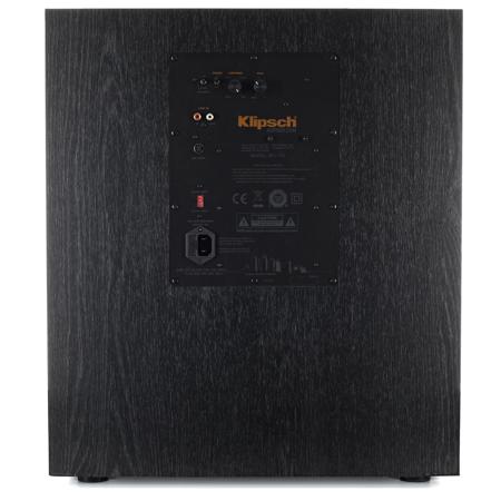8-Quart Digital Air Fryer