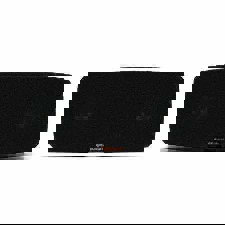 Klipsch Reference Theater Pack 5.1-Channel Speaker System 1069074