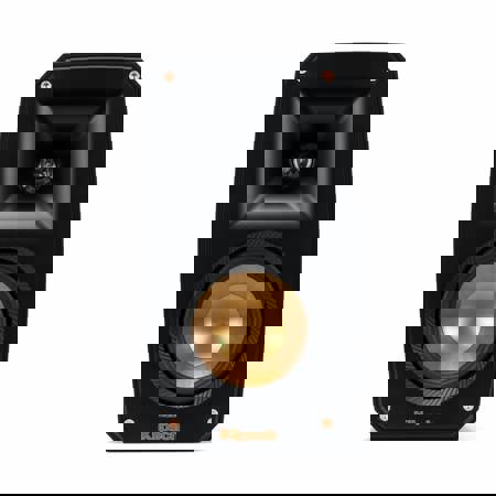 Klipsch Reference Theater 5.1 スピーカーセット Klipsch | Reference Theater Pack 5.1 Surround Sound System