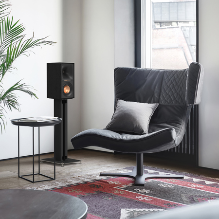 Klipsch Reference R-40M 4