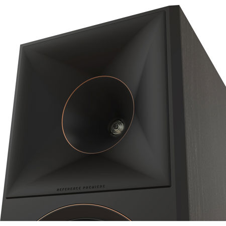 Klipsch RP-8000F II Dual 8