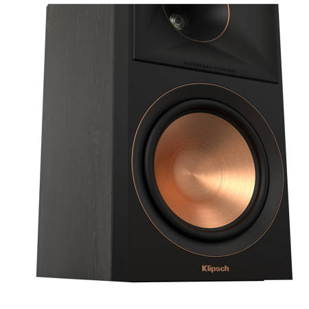 Klipsch Reference Premiere RP-600M II 6.5