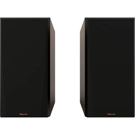 Klipsch Reference Premiere RP-600M II 6.5