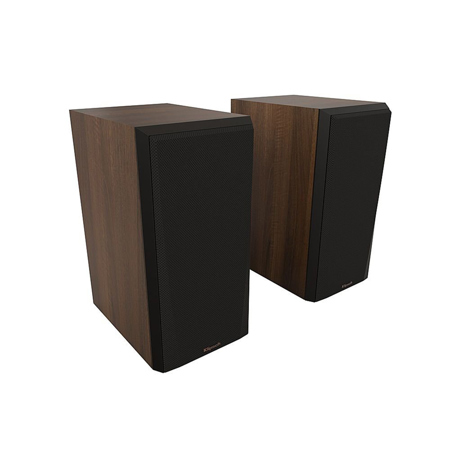 Klipsch Reference Premiere RP-500M II 5.25 Klipsch Reference Premiere RP-500M II 5.25