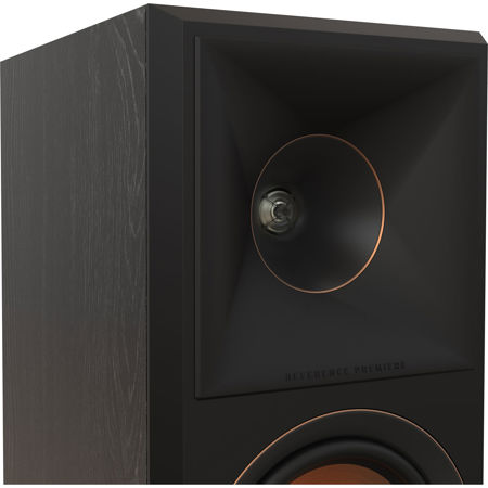 Klipsch Reference Premiere RP-500M II 5.25 Klipsch Reference Premiere RP-500M II 5.25