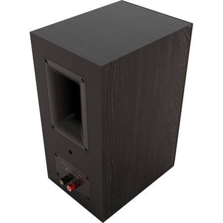 スピーカー・ウーファー Klipsch Reference Premiere RP-500M II Klipsch | RP-500M II Bookshelf Speakers