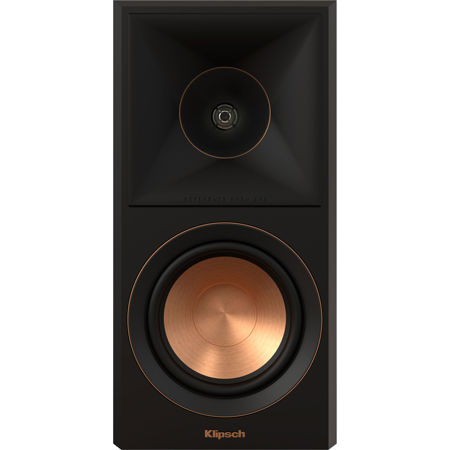 Klipsch Reference Premiere RP-500M II 5.25 Klipsch Reference Premiere RP-500M II 5.25