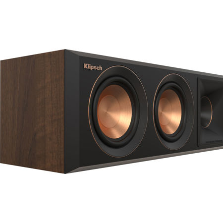 Klipsch RP-404C II Quad 4
