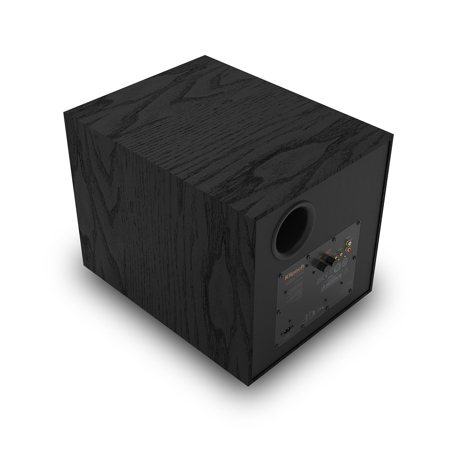 Klipsch Reference R-101SW 10