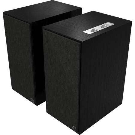 Klipsch The Nines 8