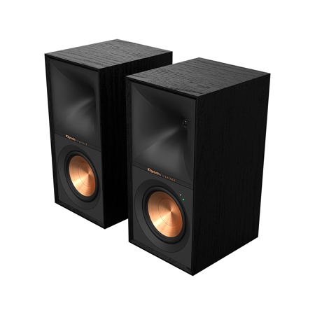 Used klipsch sales