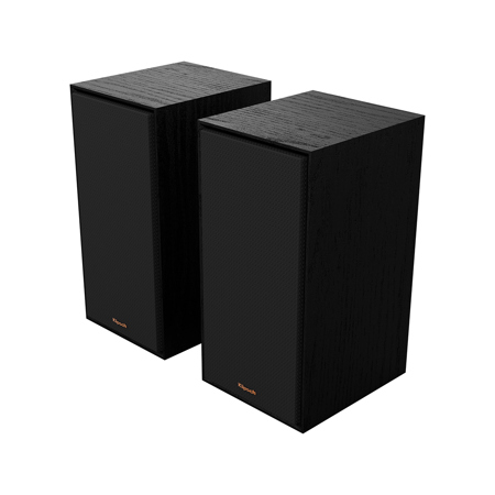 Klipsch R-50PM 5.25