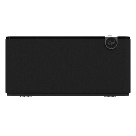 Klipsch The Three Plus 120W Premium Tabletop Bluetooth Speaker
