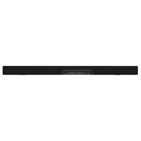 Klipsch Flexus Core 210 185W 3.1.2-Channel Dolby Atmos Sound Bar with Flexus Sub 100 10" 160W Wireless Subwoofer