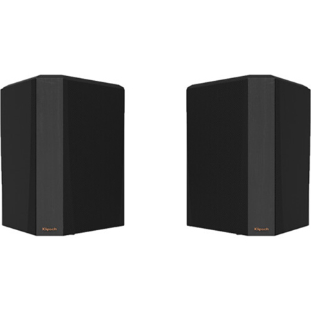 Klipsch Reference Premiere RP-8060FA II 5.1 Home Theater Klipsch Reference Premiere RP-8060FA II 5.1 Home Theater