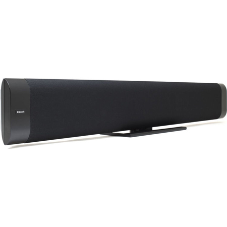 Klipsch Gallery G-42 Passive Soundbar, Single