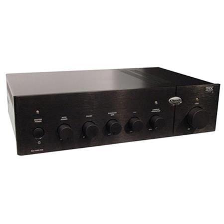 Klipsch THX Ultra2 KA-1000-THX 1000W Subwoofer Amplifier
