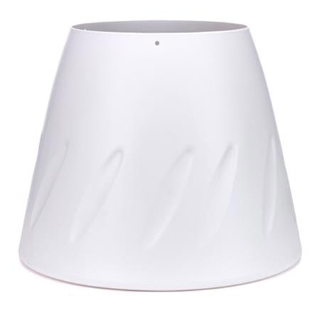 Klipsch KPH-525 Pendant Housing for IC-400-T/IC-525-T Speakers, Pair, White
