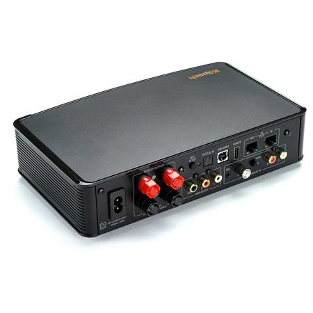 Klipsch PowerGate 2-Channel 200W Power Amplifier