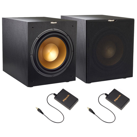 Klipsch 12swi cheap