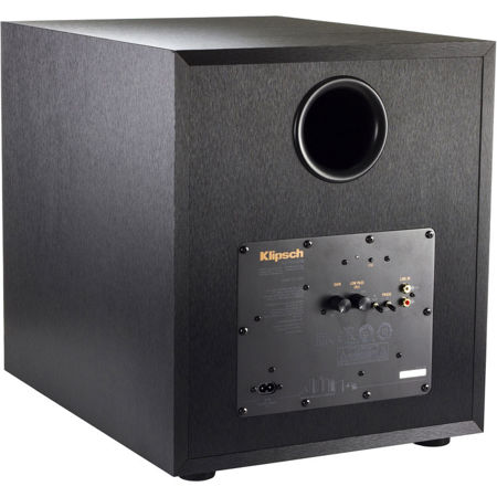 Klipsch Reference R-12SWi 12 Klipsch Reference R-12SWi 12