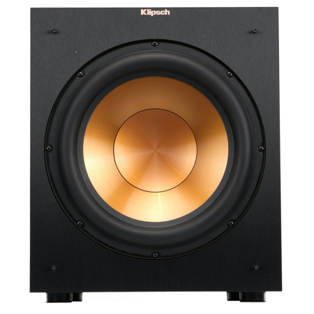 Klipsch Reference R-12SW 12