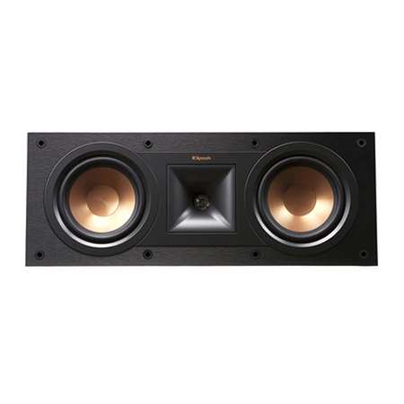 Klipsch the best sale two