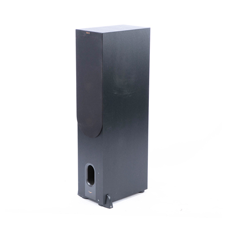 Klipsch R28PF - Left Speaker Only Without Control Pannel