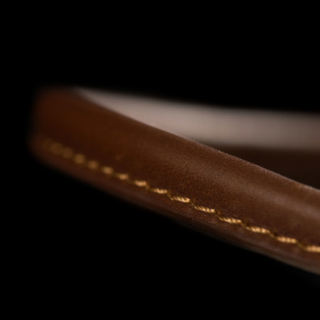 Klipsch R5 Neckband Wireless In-Ear Headphones, Black