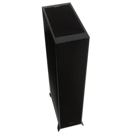 Klipsch R-625FA Dolby Atmos Floor standing Speaker