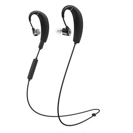 Klipsch R6 Bluetooth In-Ear Headphones with Microphone