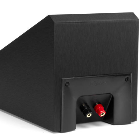 Klipsch Reference Premiere RP-140SA Dolby Atmos Speaker, 200W Peak